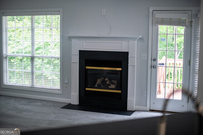 Building Photo - 4540 Flat Willow Pl