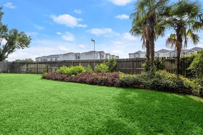 Building Photo - 11307 Travelers Way Cir