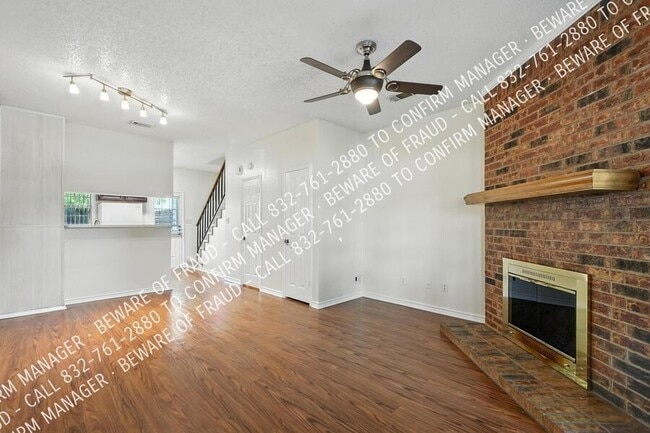Building Photo - 3801 14th St