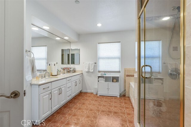 Building Photo - 2753 Piedmont Ave