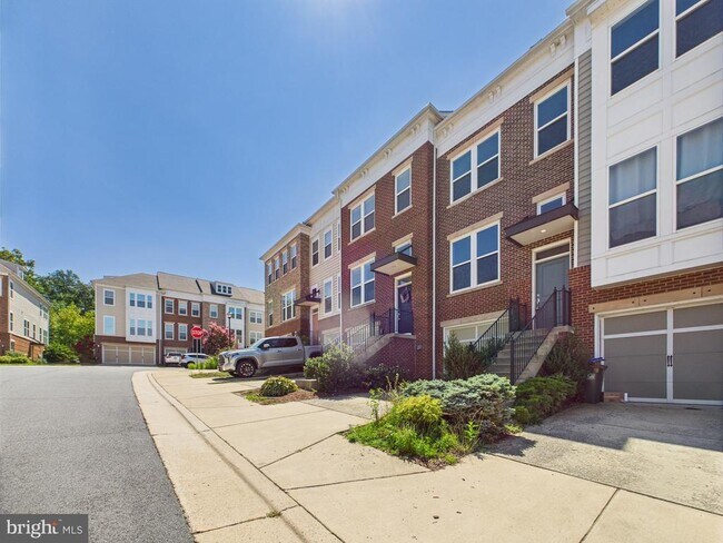 Building Photo - 42677 Redeemer Terrace