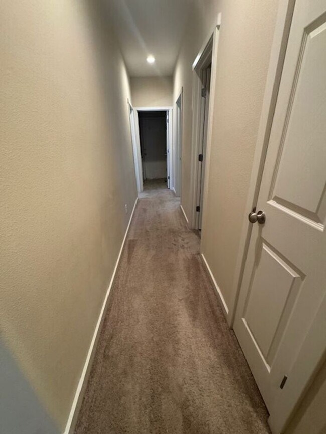 Building Photo - Home SWEET Home now available in Fernley!