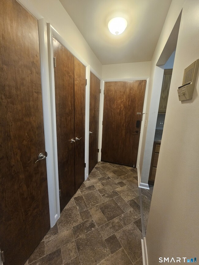 Building Photo - 1455 Madison Ave