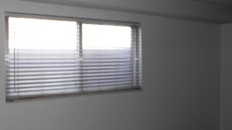 living room - 3593 S 5650 W