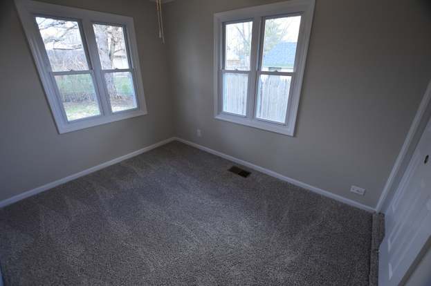 Building Photo - 1902 Burry Cir Dr