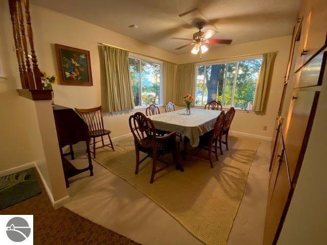 Building Photo - 4515 Greilick Rd