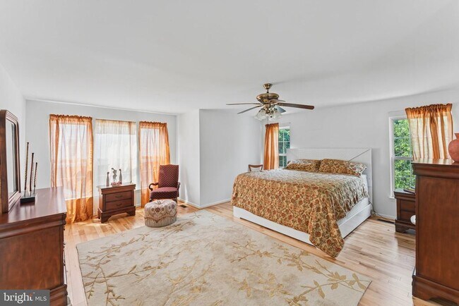 Building Photo - 7887 Cranford Farm Cir