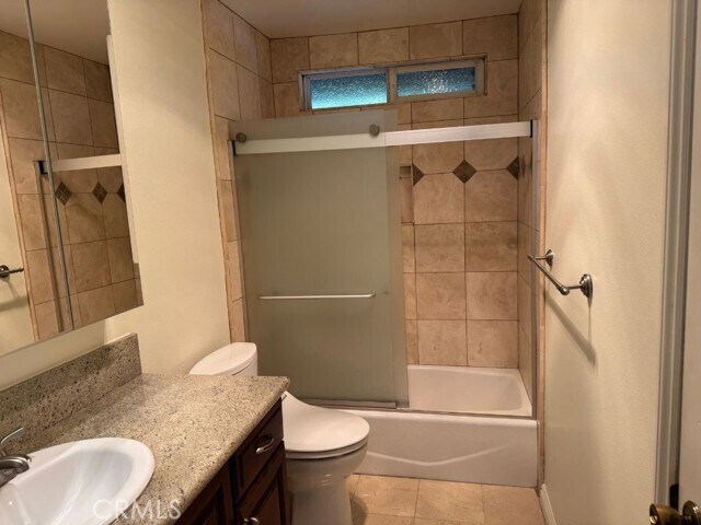 Building Photo - 753 Rushing Creek Pl