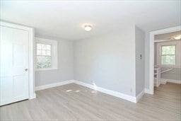 Building Photo - 96-98-98 Chubbuck St