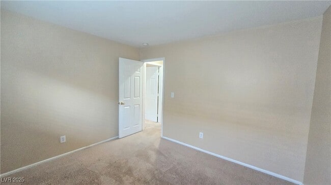Building Photo - 11722 Bergamo Ct