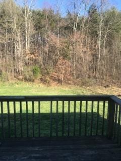 Building Photo - 2712 16th St