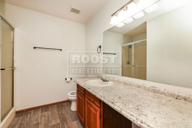 Building Photo - 3985 Covington Dr