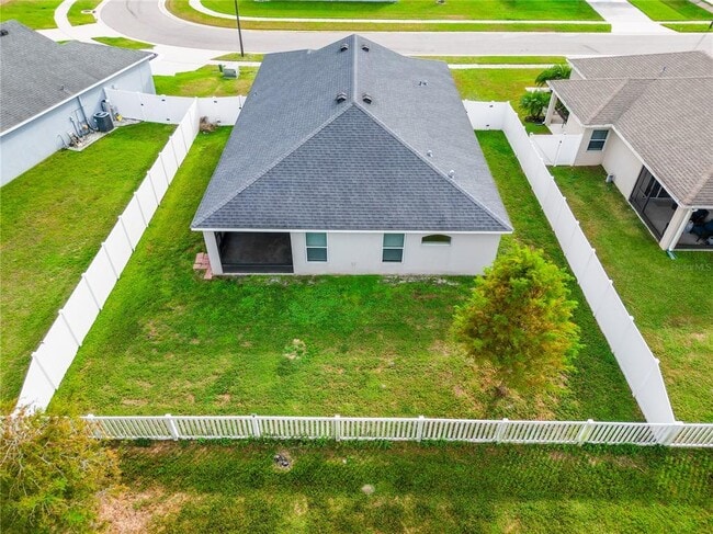 Building Photo - 6945 Gideon Cir