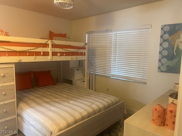 Building Photo - 7400 Estero Blvd