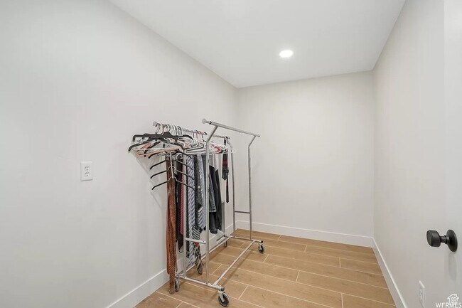 Building Photo - 1707 Packsaddle Cir