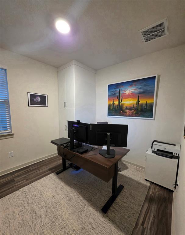 Building Photo - 8415 Linda Michelle Ln