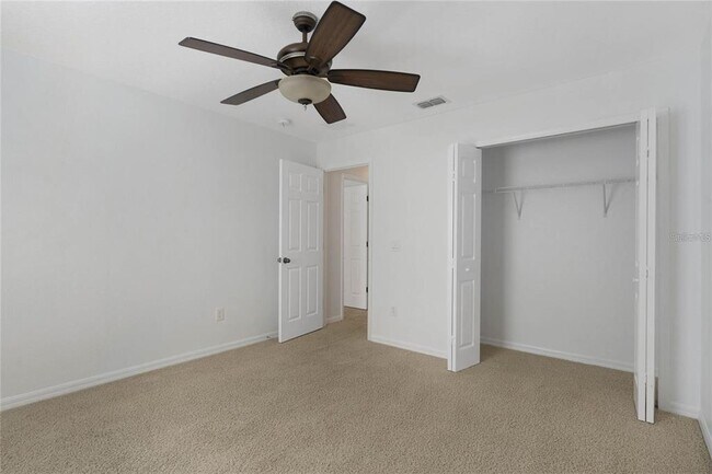 Building Photo - 5270 Rishley Run Way