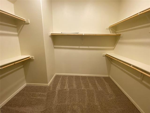 Building Photo - 3408 Endicott Ct