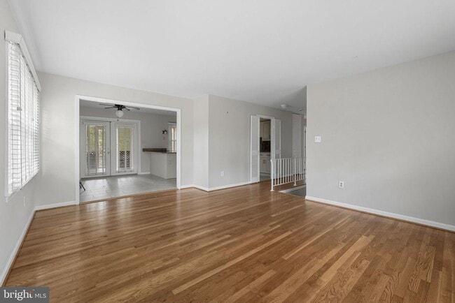 Building Photo - 13111 Orleans St