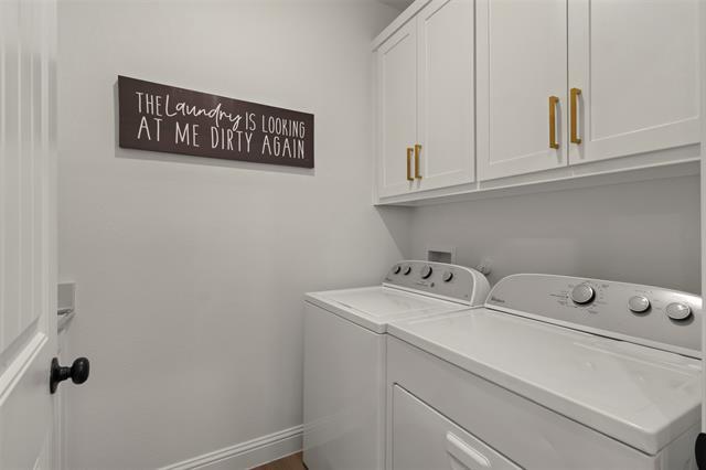 Building Photo - 3122 Chihuahua Ave