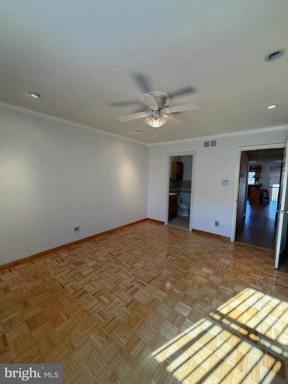 Building Photo - 816 Hendrix St