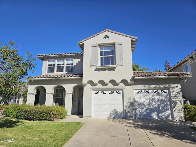 Building Photo - 7454 Chanteclair Ct