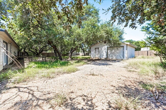 Primary Photo - Beautiful 2 Bedroom, 2 Bath Home in Guard-...