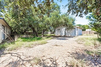 Building Photo - Beautiful 2 Bedroom, 2 Bath Home in Guard-...