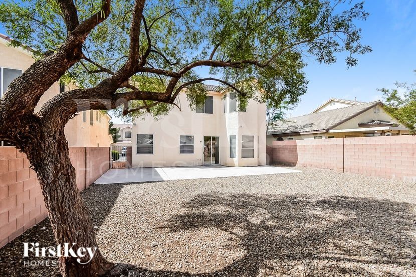 Building Photo - 5008 Sparkling Sky Ave