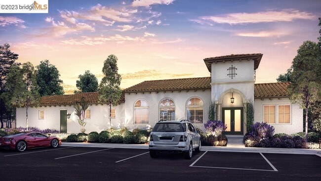 Building Photo - 1291 Bus Center Dr
