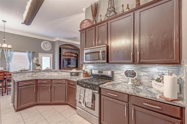 Building Photo - 23414 Goldking Cross Ct