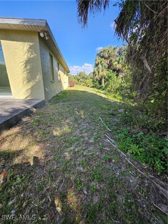 Building Photo - 713 Palmetto Ave