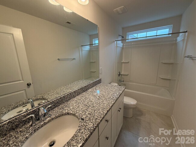 Building Photo - 8627 Harris Lake Ln