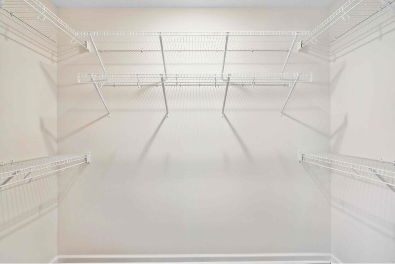 Building Photo - 5009 Spring Creek Rd