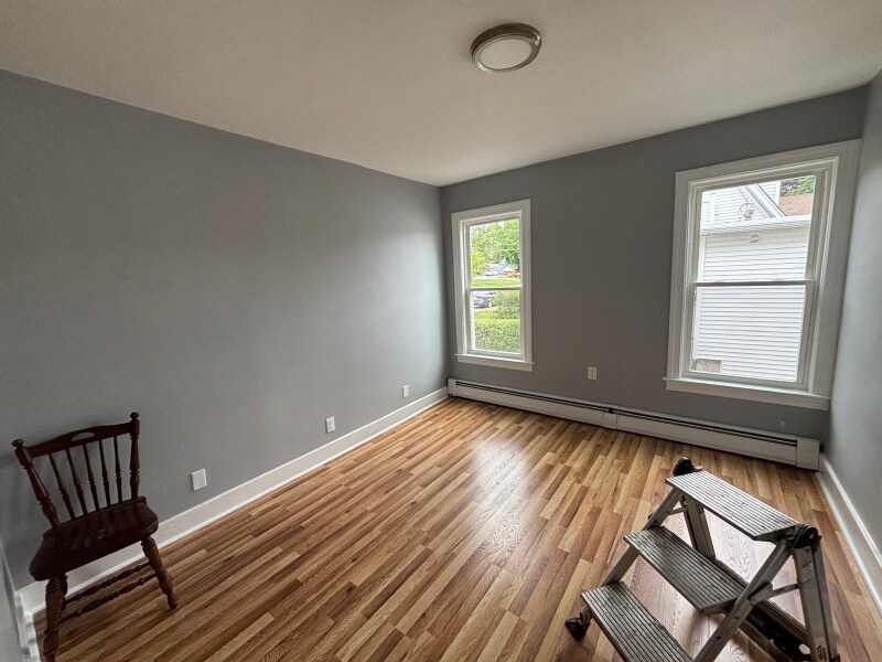 Building Photo - 24 Miles St