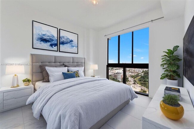 Building Photo - 5350 NW 84th Ave