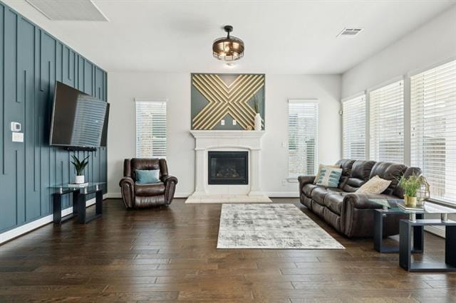 Building Photo - 716 Nathanael Greene Ct