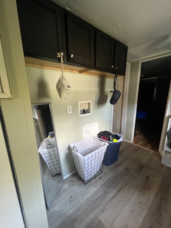 Building Photo - 43 Bridle St