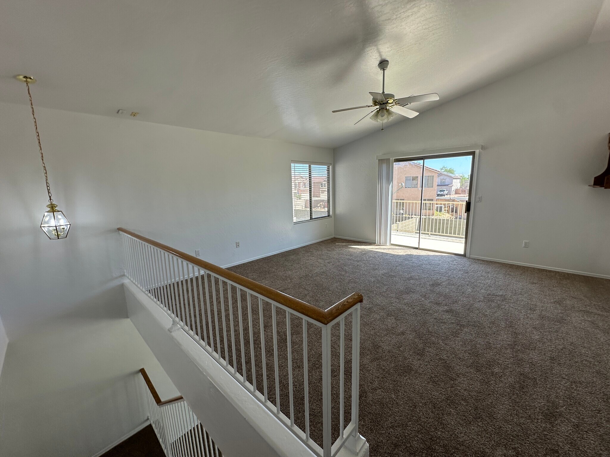 Building Photo - 9421 N 93rd Ave