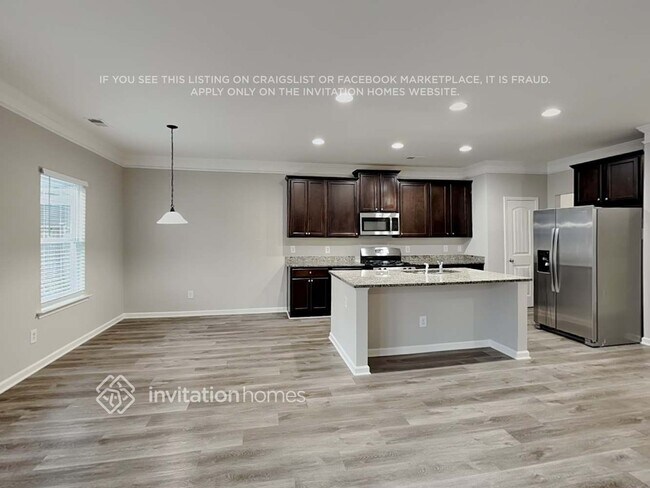 Building Photo - 548 Boulder Run