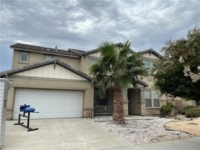 Building Photo - 5749 Brianhead Dr