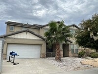Building Photo - 5749 Brianhead Dr