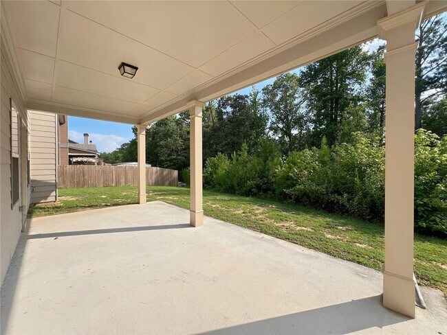 Building Photo - 1721 Cobblefield Cir