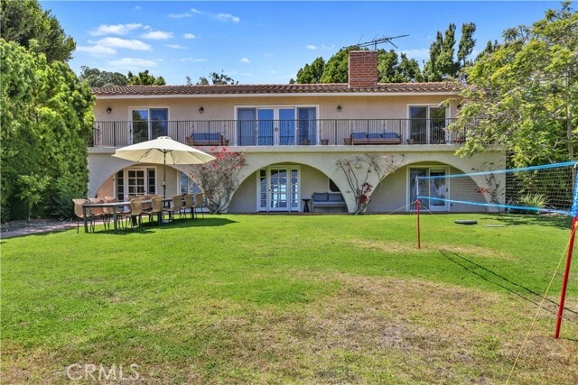 Building Photo - 7161 Grasswood Ave