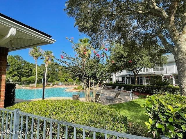 Building Photo - 13475 Stone Pond Dr