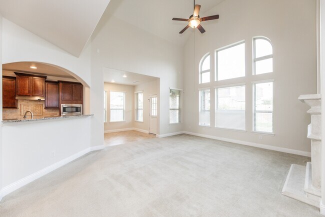 Building Photo - 4715 Coldstream Ct