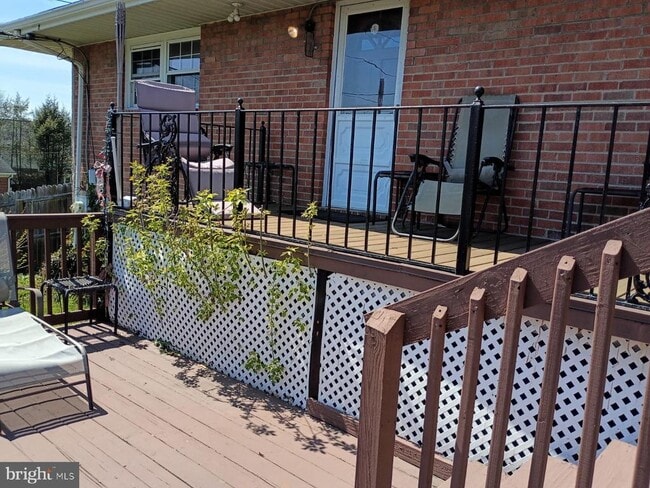 Building Photo - 100 Brandywine Blvd