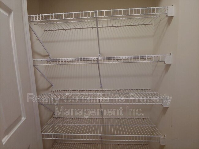 Building Photo - 3310 Mill Spring Ct