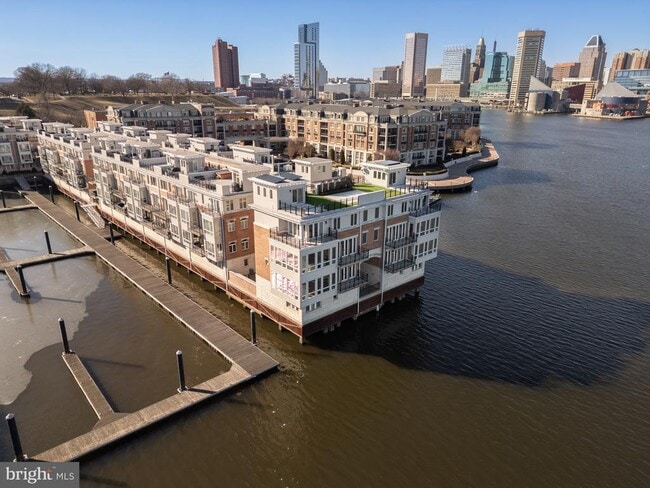 Building Photo - 622 Ponte Villas N