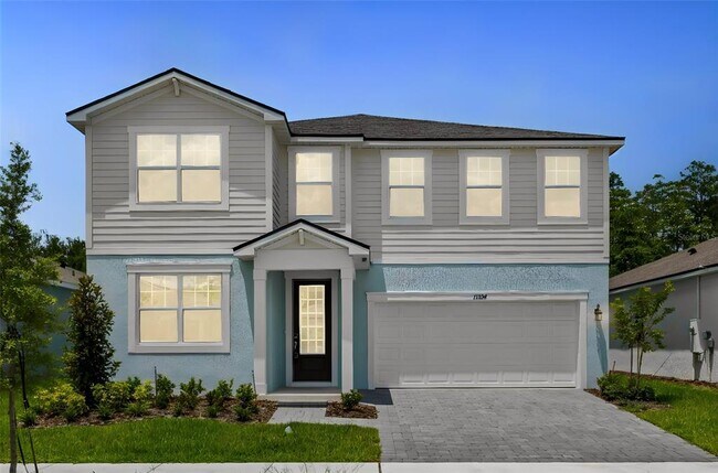 Building Photo - 13234 Generations Ave